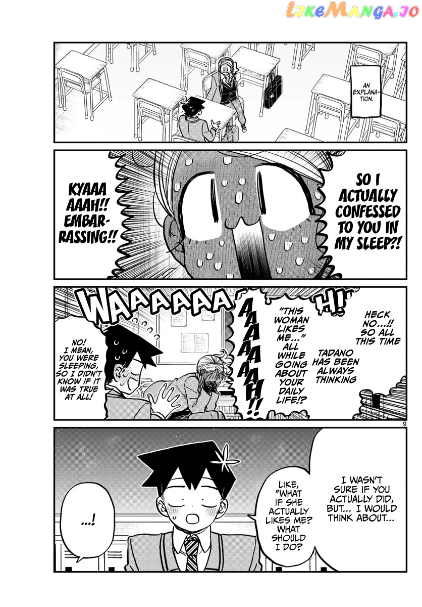 Komi Can